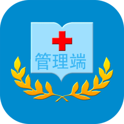 贵州继教通管理端平台官方正版 v3.4 安卓版