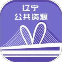 交易通手机版