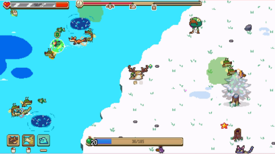 everythingiscrab通用版图1