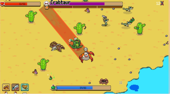 everythingiscrab通用版图3