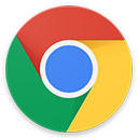chrome浏览器官方正版 v78.0.3904.62