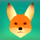 第一棵树手机免费版 v1.0.25