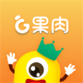 卓越果肉网校安卓版 v1.7.0