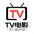 tvboxpro电视版 v1.3.0