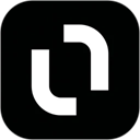 LiberLive官方正版 v3.4.5