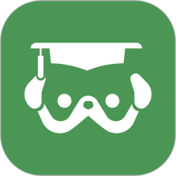 WeStudy官方最新版 v3.5.8