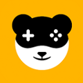 PandaGamepadPro安卓版 v6.6