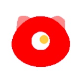 影视猫免费版