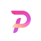 TIPSS免费版 v1.1.0