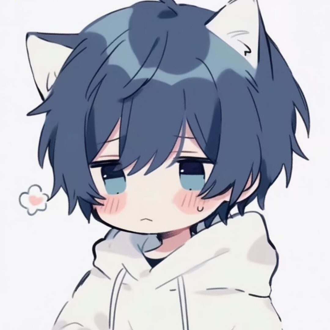 小迷音乐最新版 v2.5