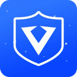 安大师管家免费原版 v1.0.4
