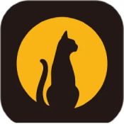 黑猫盒子助手直装版 V1.4.2