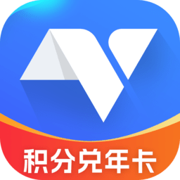 睿美云手机版