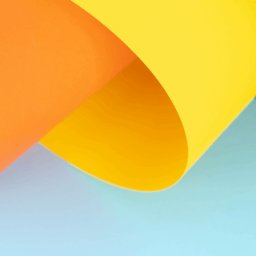 压图安卓版 v10.0.9 安卓版