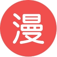 迅雷动漫最新版
