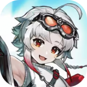赤潮zeroera官方正版