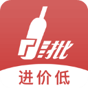 易久批批发平台原版
