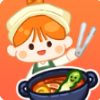 爆料麻辣烫无广告版