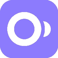 稀饭影视纯净版 v4.2.6