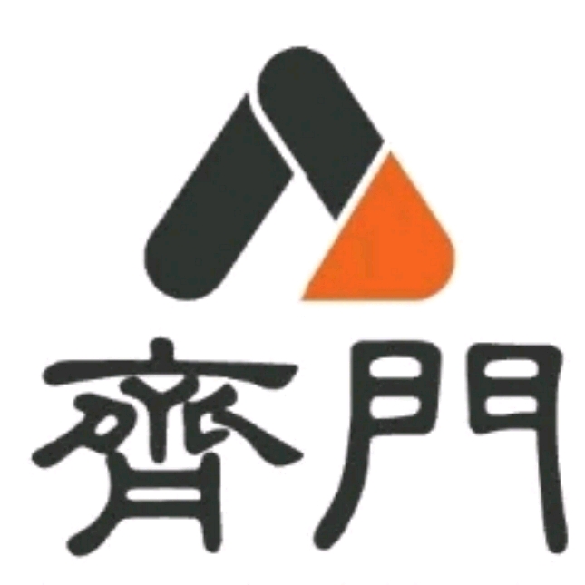 齐门社区本正版 v1.6.8