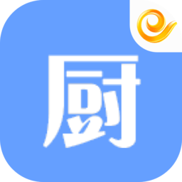 天翼明厨亮灶软件手机免费版