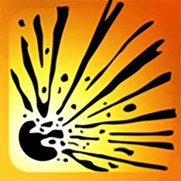 房间破坏模拟器官方正版
