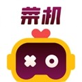 菜鸡云国际服官方最新版