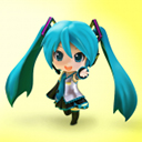 bigjpg安卓官方版 v1.7.0