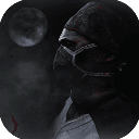 被遗弃的医院手游直装版 v1.5.3