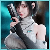 镭明闪击官方版