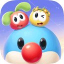 摩尔庄园手机最新版 v2.9.24091002S