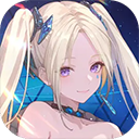 艾塔纪元国际服游戏官方版 v1.0