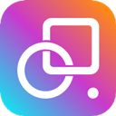 音乐CP免费版 v6.6.7