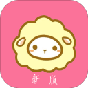 绵羊漫画最新版 v4.47