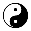 筑梦正版
