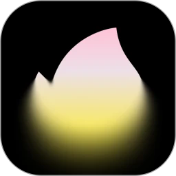 燃渊