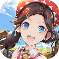 旅人日记手机版