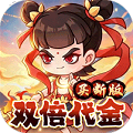 奇缘幻境手机版