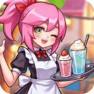 店长我好忙手机版