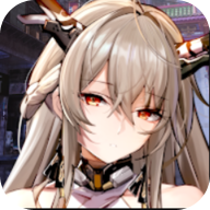 终境交响曲崩坏与重生的记忆日服
