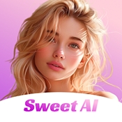 Sweete官方最新版