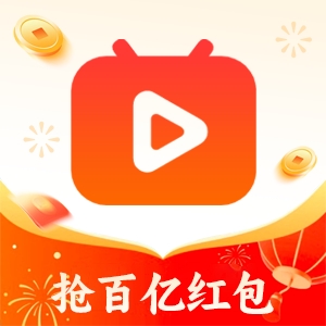 晚霞剧场手机最新版