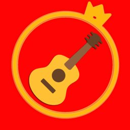 星火吉他谱免费版