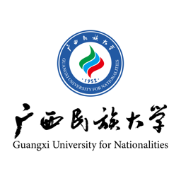 iGXUN广西民族大学手机最新版 v3.3.9 安卓版