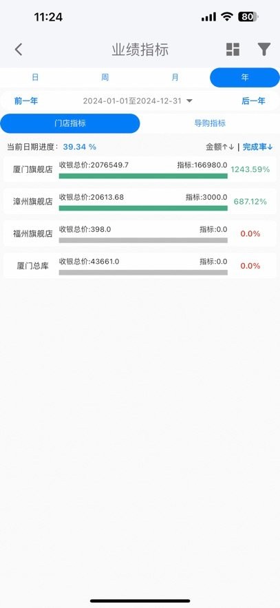 万里信数据助手app最新版