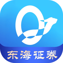 东海期权宝手机版