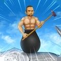疯狂求升精英最新版