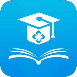 医药大学堂软件