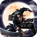 墨武侠手机免费版