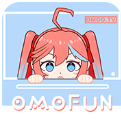 omofunTV原版